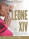 immagine di Leone XIV Vita di Papa Bob