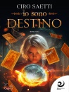 immagine di Io sono Destino