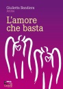 immagine di L