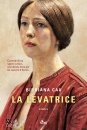 immagine di La levatrice