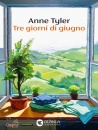 immagine di Tre giorni di giugno