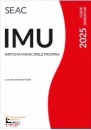immagine di IMU 2025