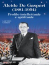 immagine di Alcide De Gasperi (1881-1954)