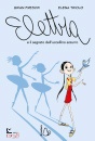 immagine di Elettra 2
