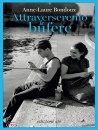 immagine di Attraverseremo le bufere