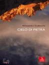 immagine di Cielo di pietra