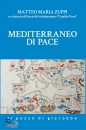 ZUPPI MATTEO, Mediterraneo di pace