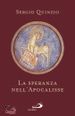 QUINZIO SERGIO, La speranza nell