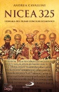 CAVALLINI ANDREA, Nicea 325 L