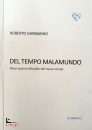 immagine libro