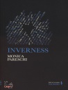 MONICA PARESCHI, Inverness