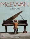 MCEWAN IAN, Lezioni