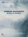 MCCARTHY CORMAC, Stella maris