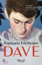 EDELBAUER RAPHAELA, Dave