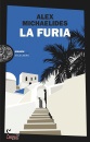 MICHAELIDES ALEX, La furia