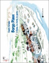 TORMEN FAUSTO, Borgo Piave. Il fiume, la storia, la gente
