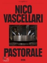 SERGIO RISALITI, Nico Vascellari: Pastorale