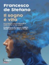 immagine di Il sogno  vita Una teoria neurofilosofica ...