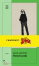 immagine libro