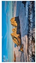 AA.VV., Calendario 2026 Dolomiti airphoto