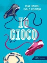 COLOMBO SIMIONI, Io gioco
