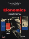 MIGLIORISI-SALVIOLI, Elonomics ... Elon Musk