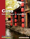 MIRKO COVA, Cina