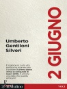 immagine di 2 giugno