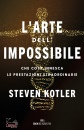 immagine di L