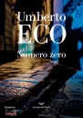 UMBERTO ECO, Numero zero