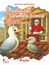 immagine di Il gabbiano e la fumata bianca Papa Leone ...