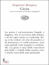 immagine Gioia