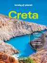 HOLDEN TRENT-..., Creta