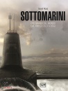 DAVID ROSS, Sottomarini
