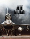 THOMAS NEWDICK, Aerei militari