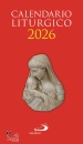 immagine di Calendario liturgico 2026