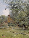 GASKELL ELIZABETH, La casa nella brughiera