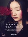 Watanabe Junichi, Nascosta tra i fiori