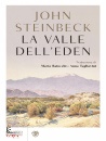 Steinbeck John, La valle dell
