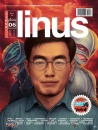 LINUS, Linus 2025 n. 06 giugno -