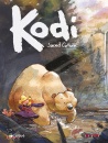 CULLUM JARED, Kodi