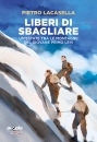 immagine di Liberi di sbagliare