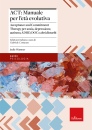 WASSNER JODIE, ACT: manuale per l
