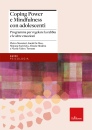 immagine di Coping power e mindfulness con adolescenti