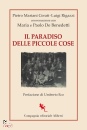 MARIANI - RIGAZZI, Il paradiso delle piccole cose