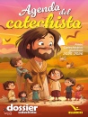ELLEDICI, Agenda del catechista. Anno catechistico giubilare, LDC Elledici, Torino 2025