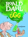DAHL ROALD, Il ggg