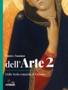 immagine libro