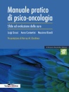 immagine libro