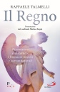 TALMELLI RAFFAELE, IL regno riconoscere e discernere i fenomeni ...